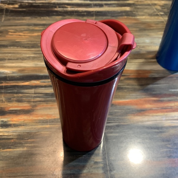 🔥4/$25🔥Travel cup travel mug - Picture 9 of 12